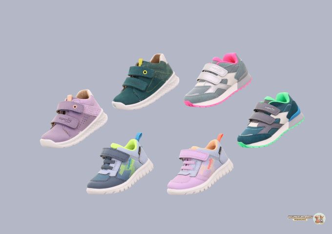 BrumBrumCipő – Minőségi gyerekcipő webáruház