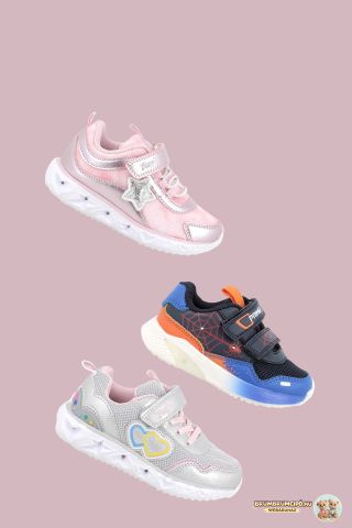 BrumBrumCipő – Minőségi gyerekcipő webáruház