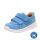 Superfit fiú BREEZE sneakers - Világoskék