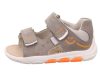 Superfit fiú NINO szandál - Szürke