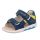 Superfit fiú NINO szandál - Sötétkék