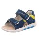 Superfit fiú NINO szandál - Sötétkék