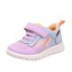 Superfit GORE-TEX® lány SPORT7 MINI sportcipő - Lila