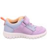 Superfit GORE-TEX® lány SPORT7 MINI sportcipő - Lila