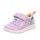 Superfit GORE-TEX® lány SPORT7 MINI sportcipő - Lila