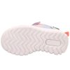 Superfit GORE-TEX® lány SPORT7 MINI sportcipő - Lila