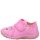 Superfit unikornisos lány BONNY vászoncipő - Rózsaszín