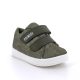 Primigi fiú átmeneti vászon gyerekcipő - Khaki