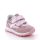 Primigi lány átmeneti sneakers - Rózsaszín
