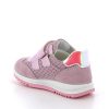 Primigi lány átmeneti sneakers - Rózsaszín
