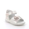 Primigi első lépés lány szandál - Bézs