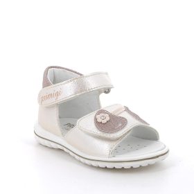 Primigi első lépés lány szandál - Bézs