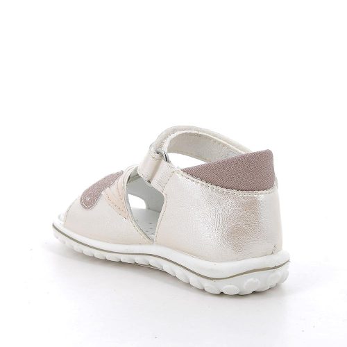 Primigi első lépés lány szandál - Bézs