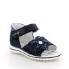 Primigi első lépés lány szandál - Sötétkék