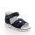 Primigi első lépés lány szandál - Sötétkék