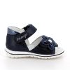 Primigi első lépés lány szandál - Sötétkék
