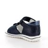 Primigi első lépés lány szandál - Sötétkék