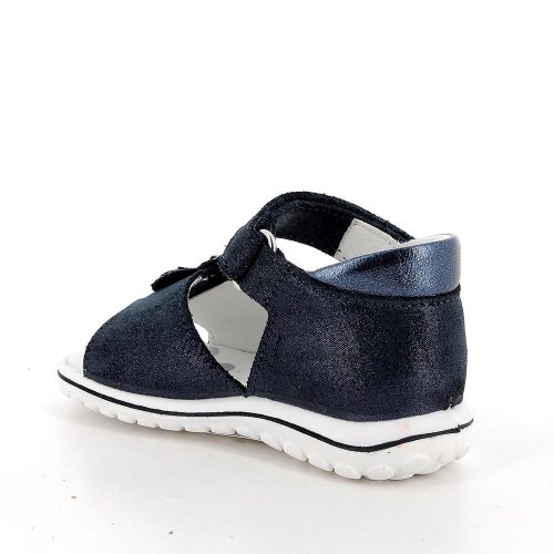 Primigi első lépés lány szandál - Sötétkék