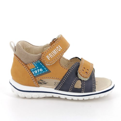 Primigi fiú szandál - Barna