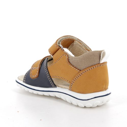 Primigi fiú szandál - Barna