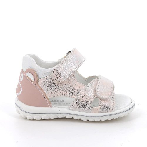 Primigi lány szandál - Púder