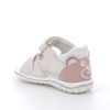 Primigi lány szandál - Púder