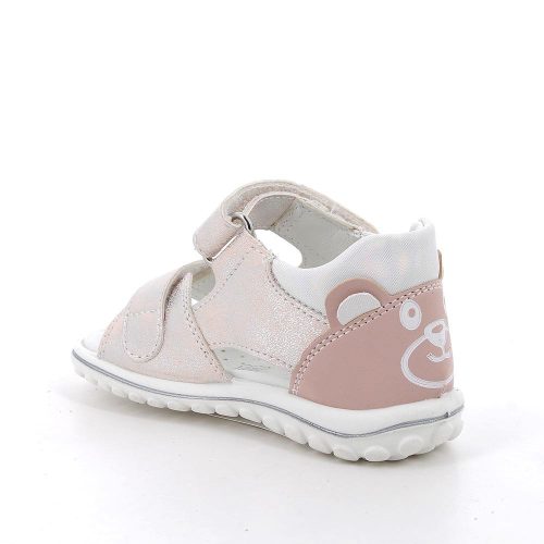 Primigi lány szandál - Púder