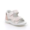 Primigi lány szandál - Púder