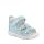 Primigi első lépés lány szandál - Türkiz