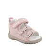 Primigi első lépés lány szandál - Púder