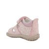 Primigi első lépés lány szandál - Púder