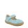 Primigi barefoot lány átmeneti gyerekcipő - Türkiz