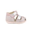 Primigi első lépés lány szandál - Púder