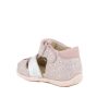 Primigi első lépés lány szandál - Púder
