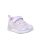Primigi lány átmeneti sneakers - Lila