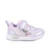 Primigi lány átmeneti sneakers - Lila