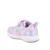 Primigi lány átmeneti sneakers - Lila