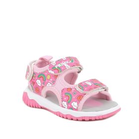 Primigi lány szandál - Rózsaszín