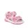 Primigi lány szandál - Rózsaszín
