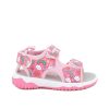 Primigi lány szandál - Rózsaszín