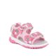 Primigi lány szandál - Rózsaszín