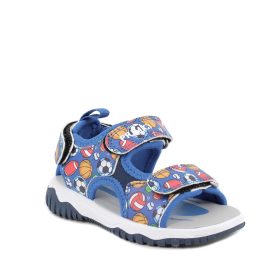 Primigi fiú szandál - Kék