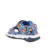Primigi fiú szandál - Kék
