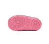 D.D. Step cicás lány első lépés cipő - Pink 