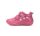 D.D. Step cicás lány első lépés cipő - Pink 