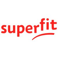 Superfit
