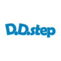 D.D.step