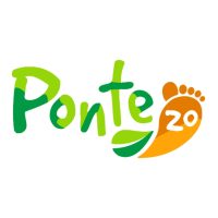 Ponte20